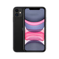 iphone 16 256 GB
