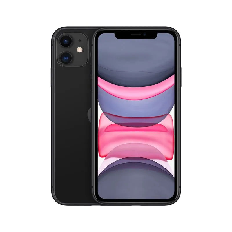 iphone 16 256 GB