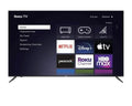 Samsung TV 58 pulgadas