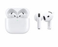 AirPods 4GEN