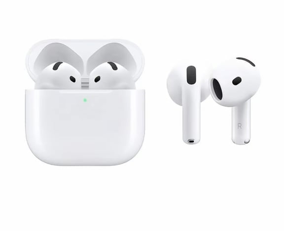AirPods 4GEN