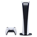 Ps5 versión digital